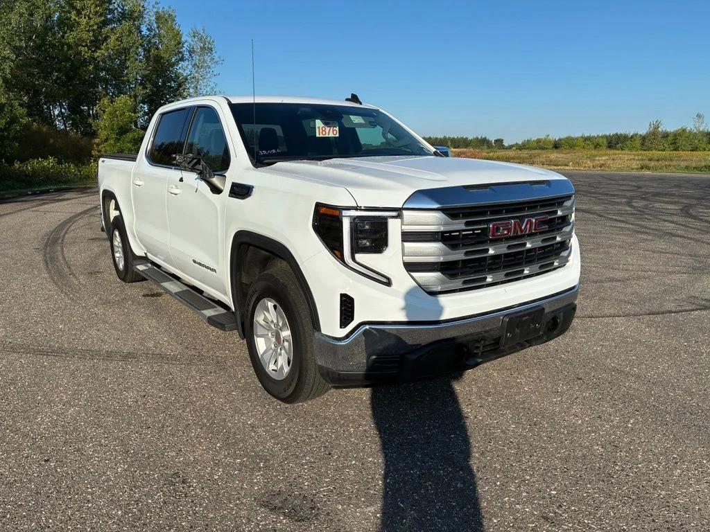 gmc sierra 1500 2022 3GTPUBEKXNG683496 image gmc sierra 1500 2022 3GTPUBEKXNG683496 image
